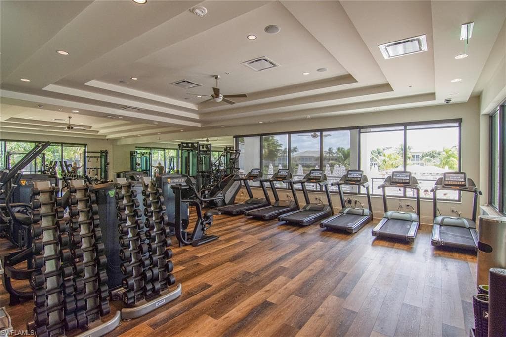 275 Indies Way 1606, Naples, FL 34110-48