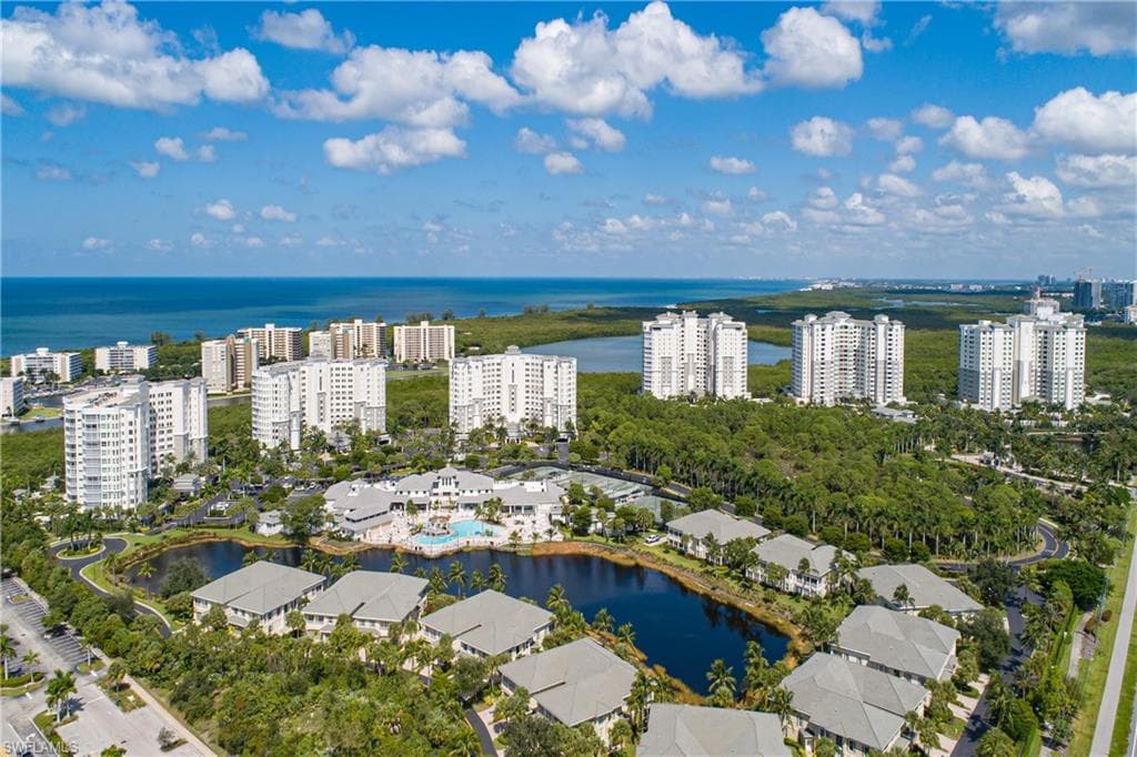 275 Indies Way 1606, Naples, FL 34110-4