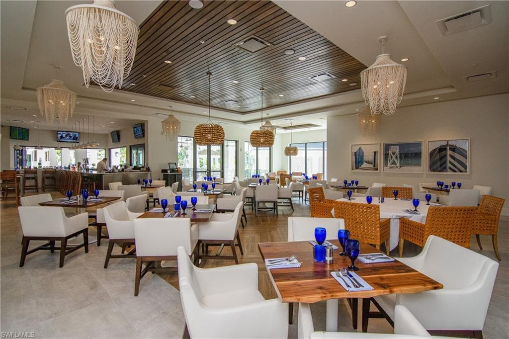275 Indies Way 1606, Naples, FL 34110-49
