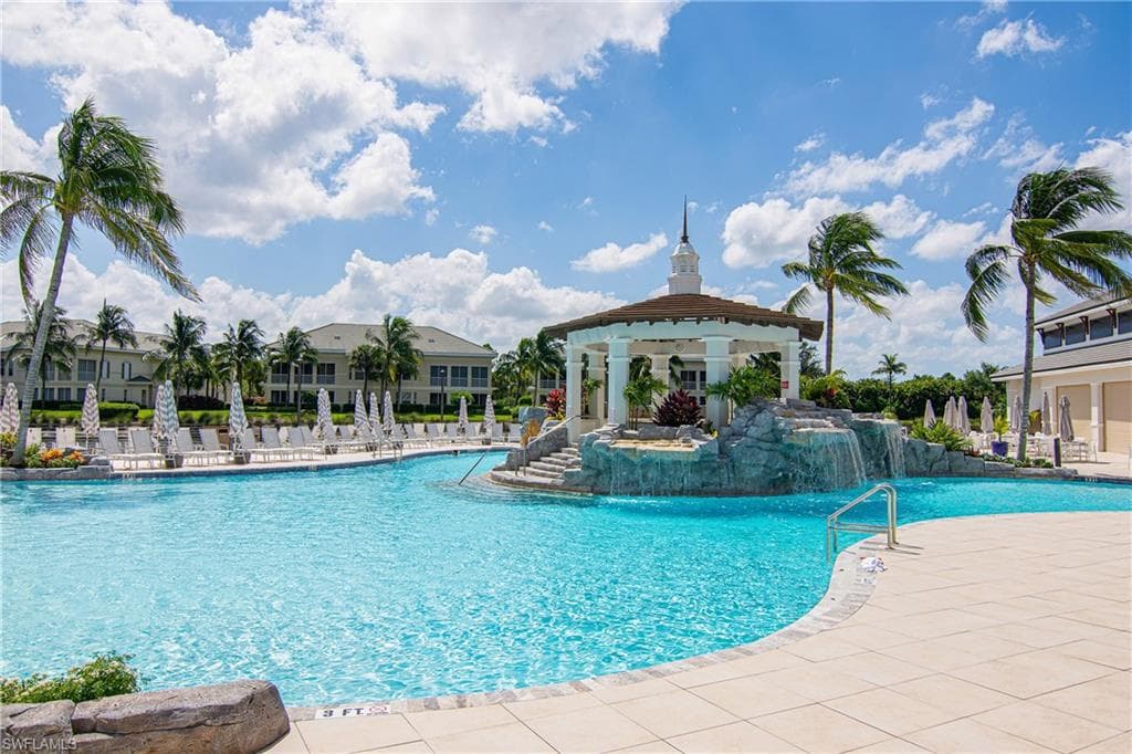 275 Indies Way 1606, Naples, FL 34110-5