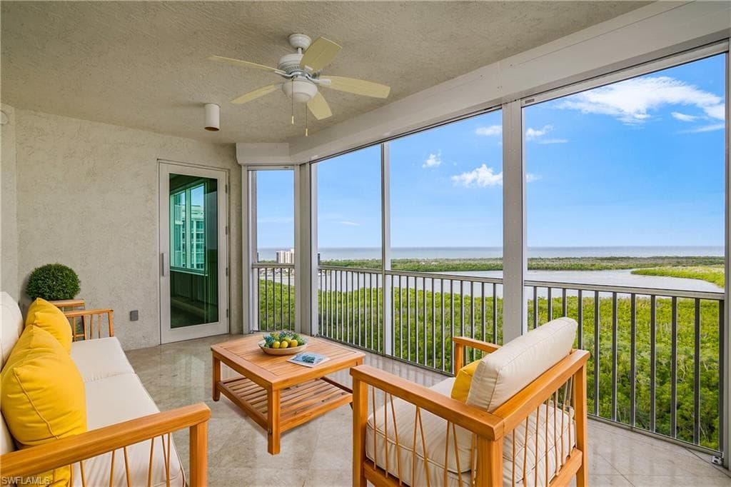 275 Indies Way 1606, Naples, FL 34110-8
