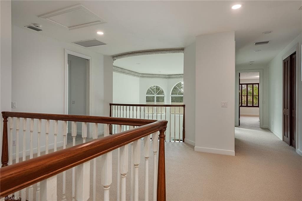 8169 Via Vecchia, Naples, FL 34108-9