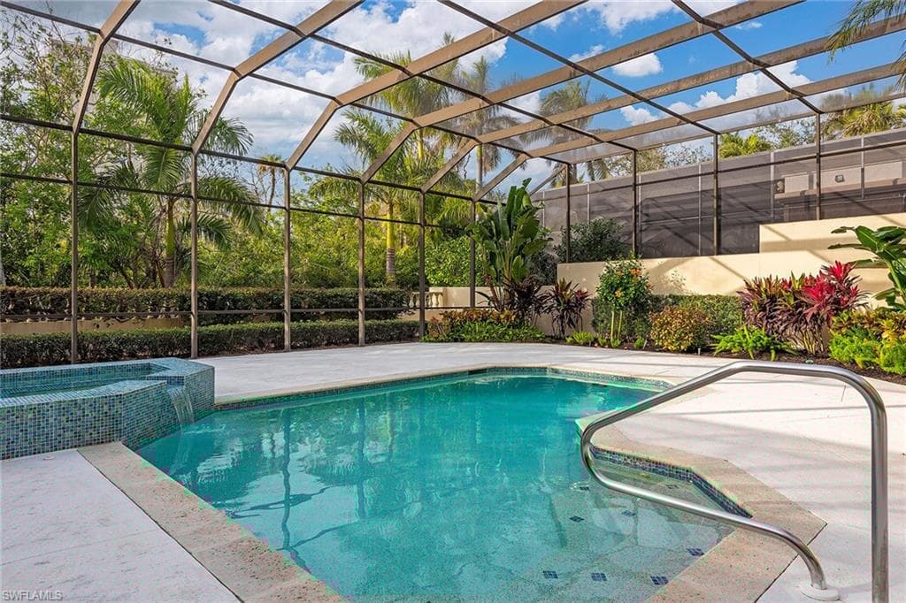 8169 Via Vecchia, Naples, FL 34108-13
