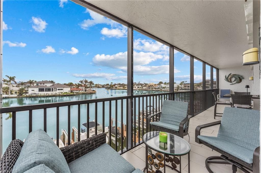 10482 Gulf Shore Dr 221, Naples, FL 34108-16