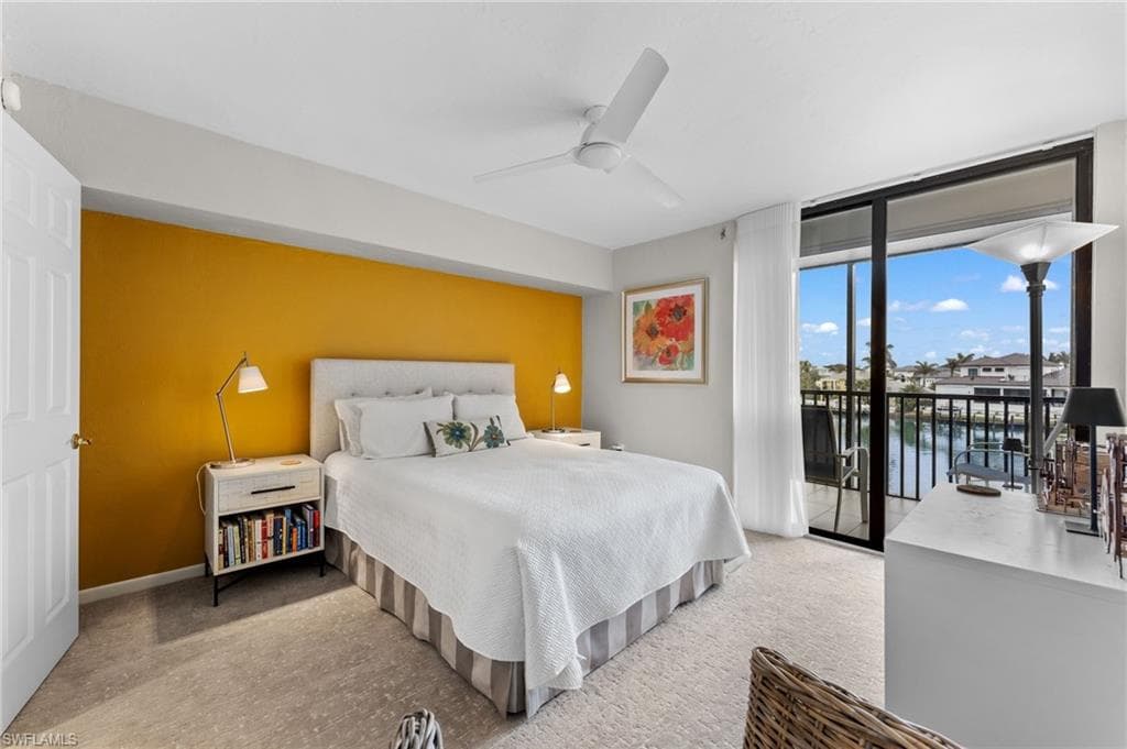 10482 Gulf Shore Dr 221, Naples, FL 34108-29