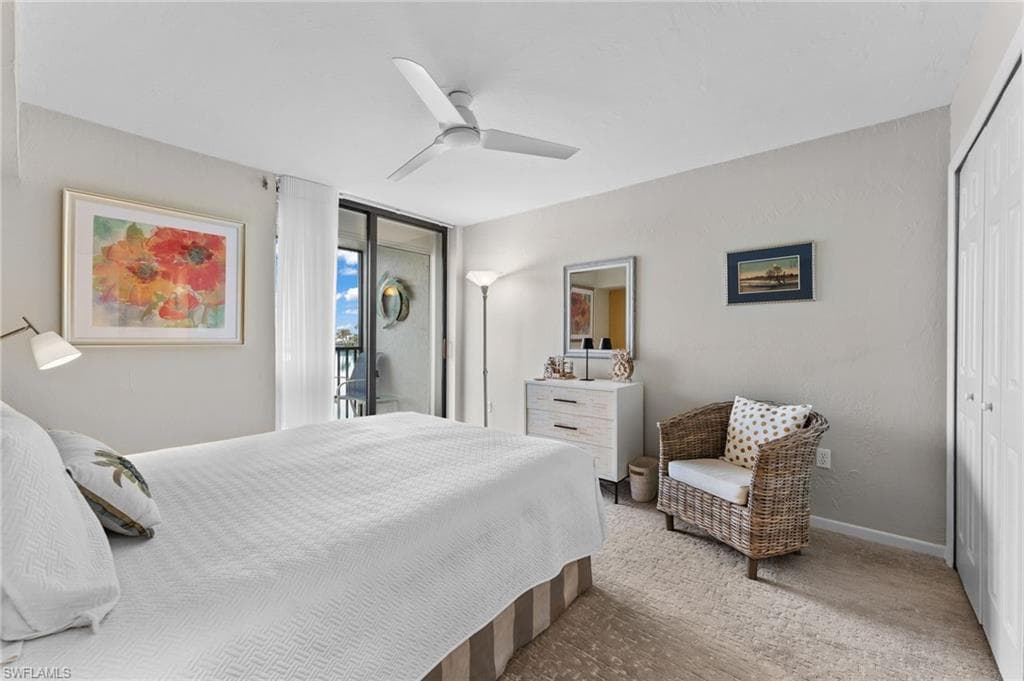 10482 Gulf Shore Dr 221, Naples, FL 34108-30
