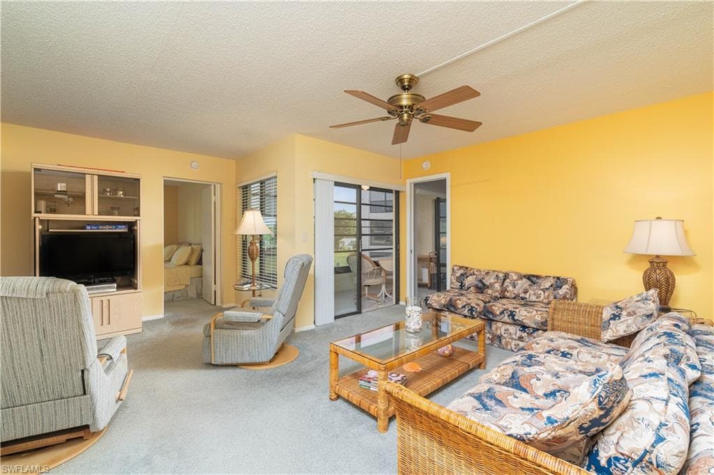 3625 Boca Ciega Dr 208, Naples, FL 34112-9