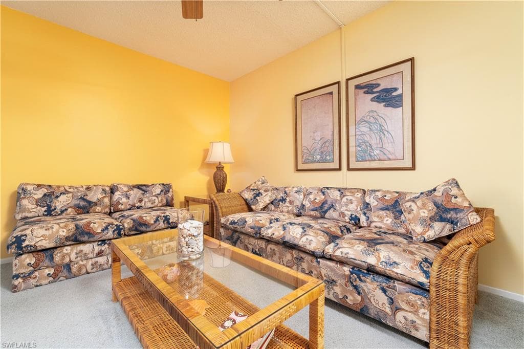 3625 Boca Ciega Dr 208, Naples, FL 34112-10