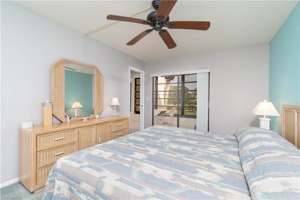 3625 Boca Ciega Dr 208, Naples, FL 34112-11