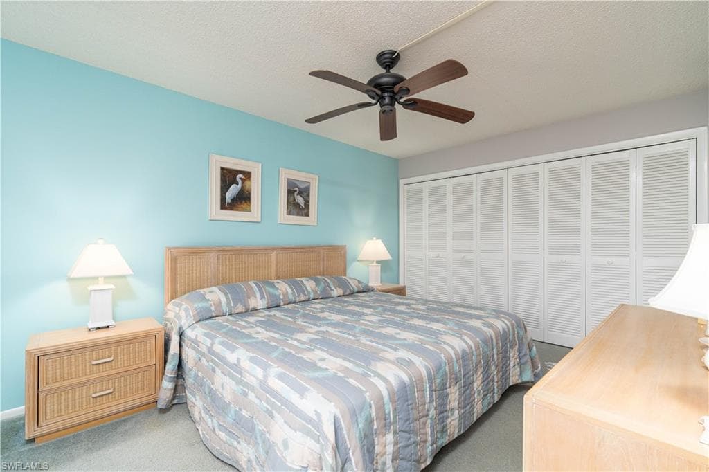 3625 Boca Ciega Dr 208, Naples, FL 34112-12