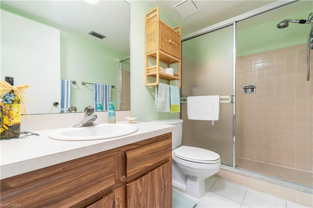 3625 Boca Ciega Dr 208, Naples, FL 34112-13