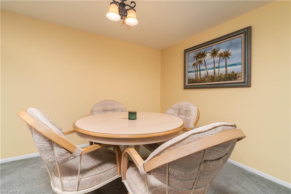 3625 Boca Ciega Dr 208, Naples, FL 34112-14