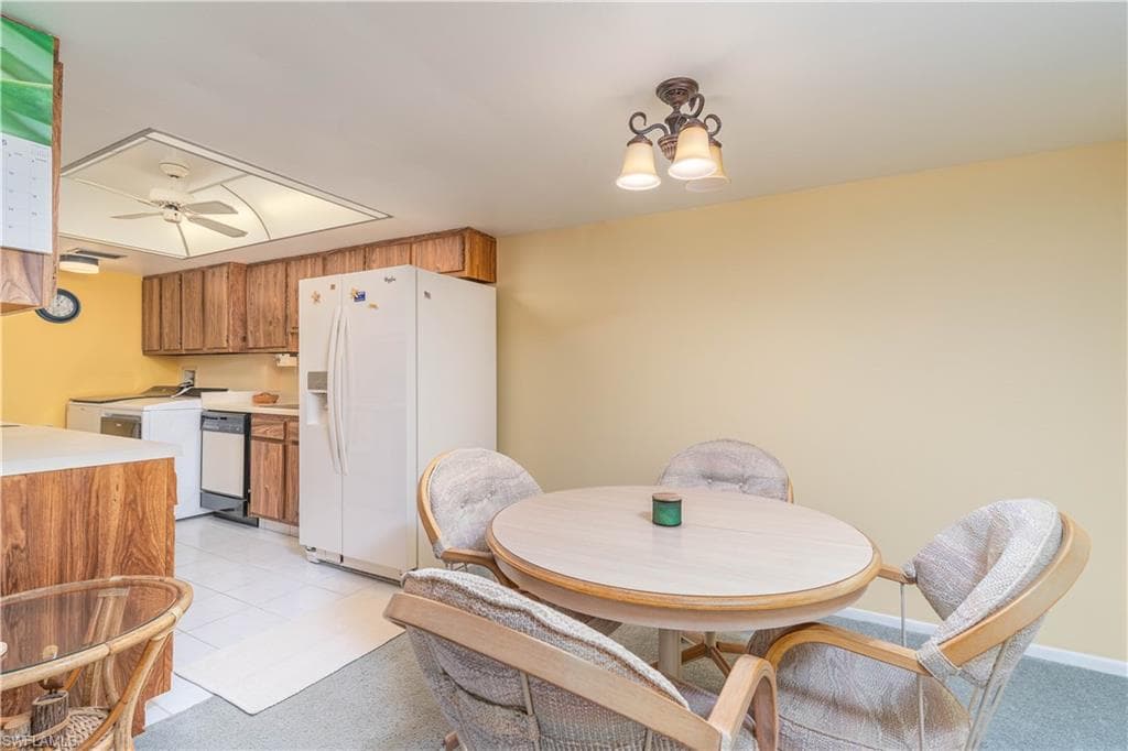 3625 Boca Ciega Dr 208, Naples, FL 34112-15