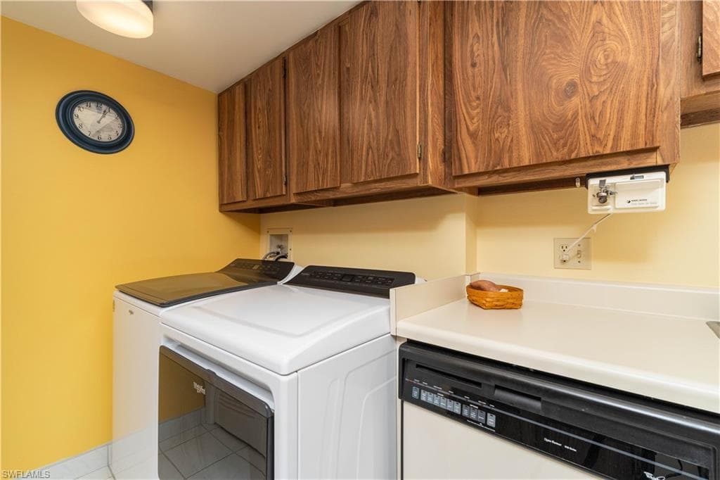 3625 Boca Ciega Dr 208, Naples, FL 34112-17