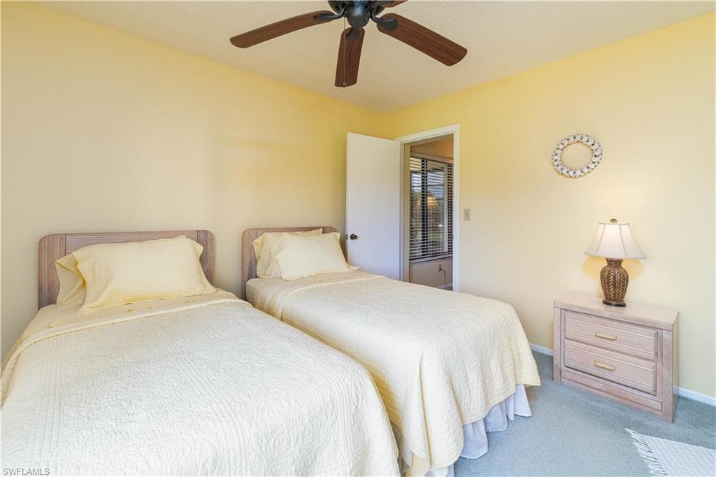 3625 Boca Ciega Dr 208, Naples, FL 34112-19