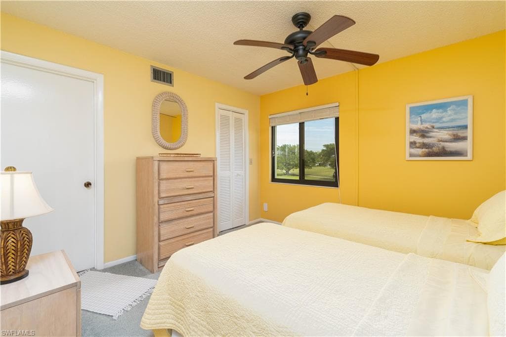 3625 Boca Ciega Dr 208, Naples, FL 34112-20