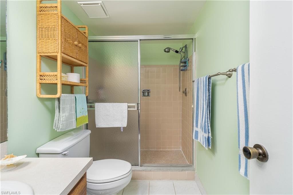 3625 Boca Ciega Dr 208, Naples, FL 34112-21