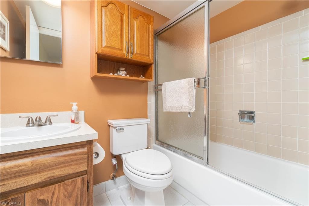 3625 Boca Ciega Dr 208, Naples, FL 34112-22