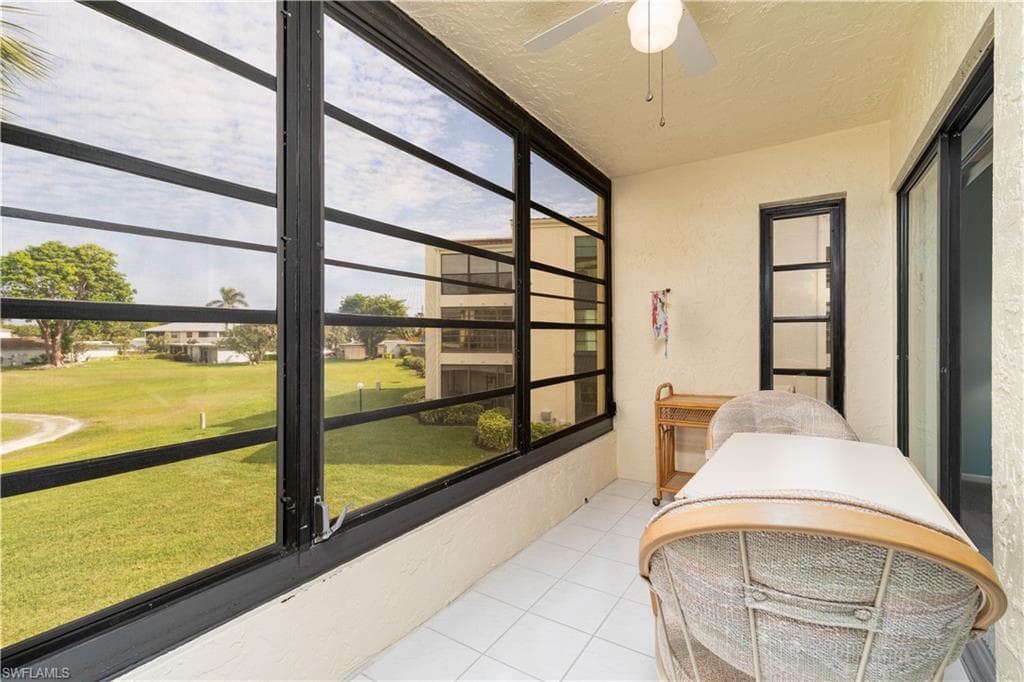 3625 Boca Ciega Dr 208, Naples, FL 34112-23