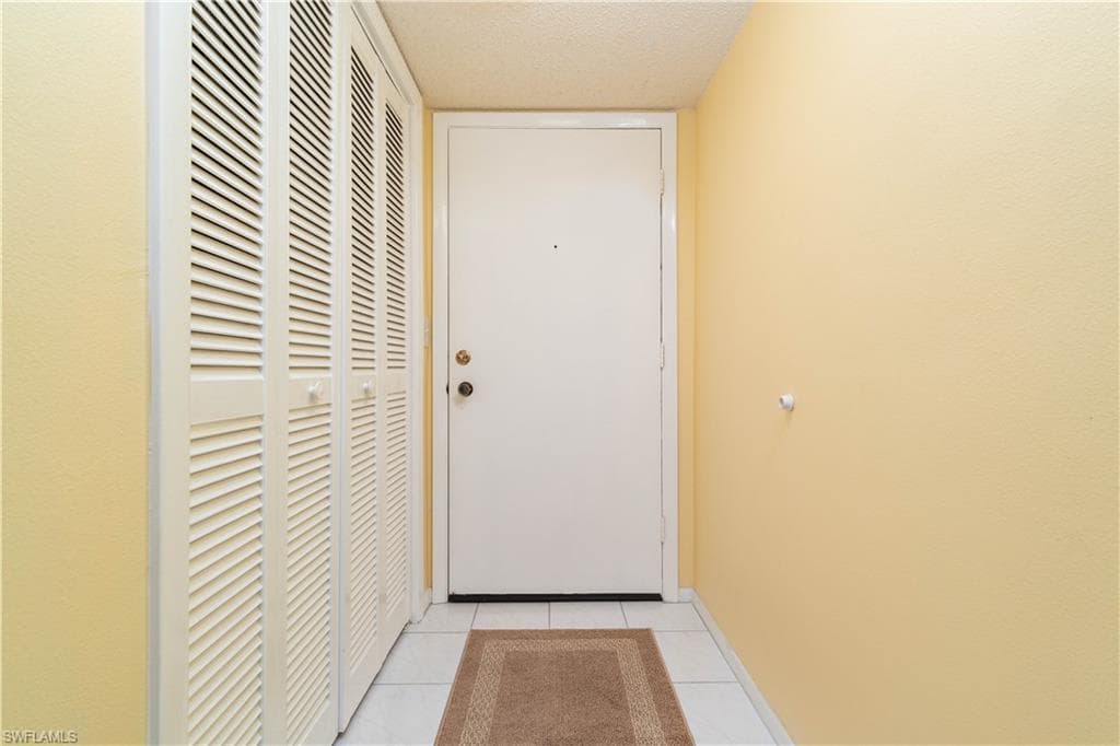 3625 Boca Ciega Dr 208, Naples, FL 34112-24