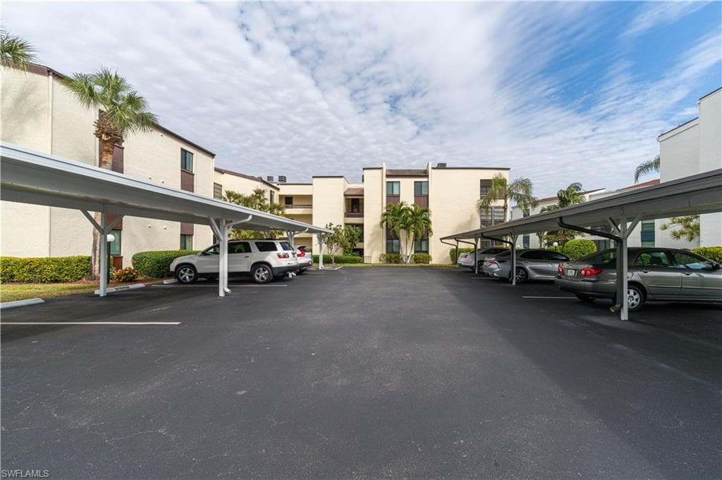 3625 Boca Ciega Dr 208, Naples, FL 34112-28