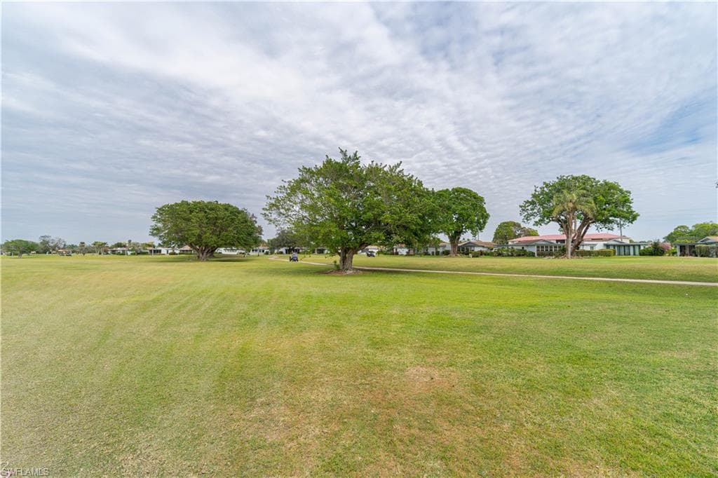 3625 Boca Ciega Dr 208, Naples, FL 34112-31