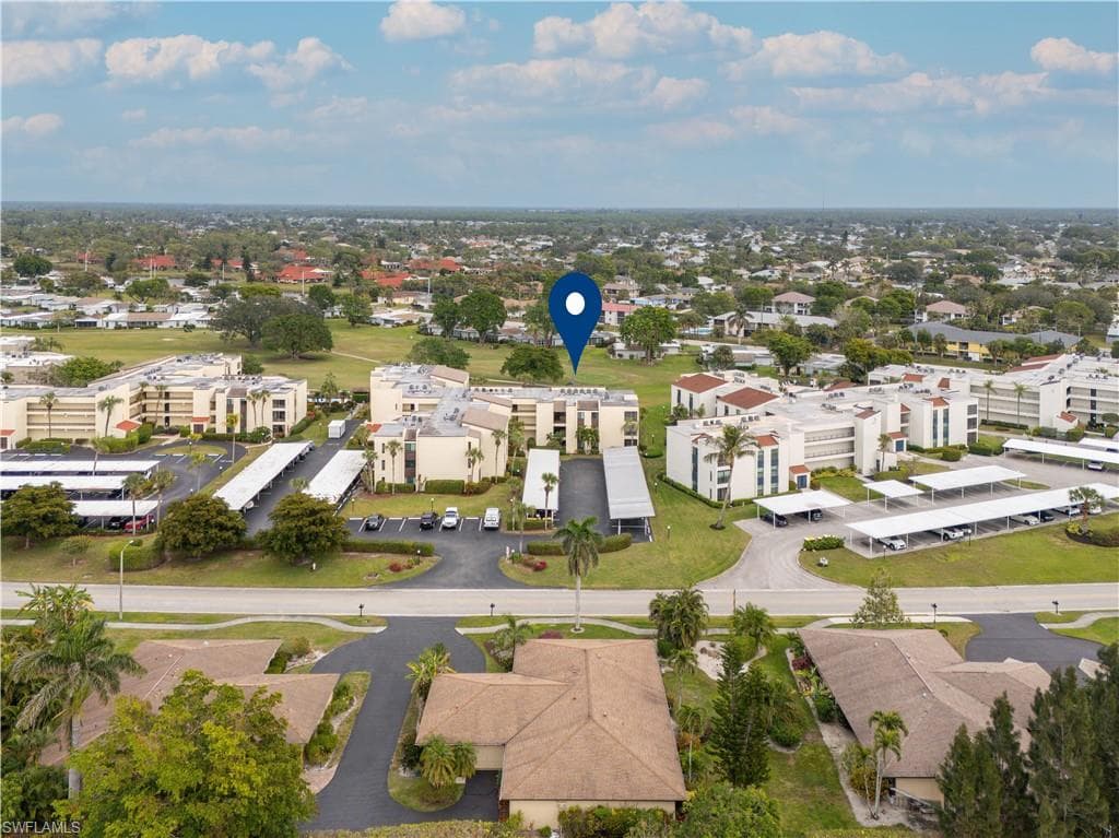 3625 Boca Ciega Dr 208, Naples, FL 34112-33