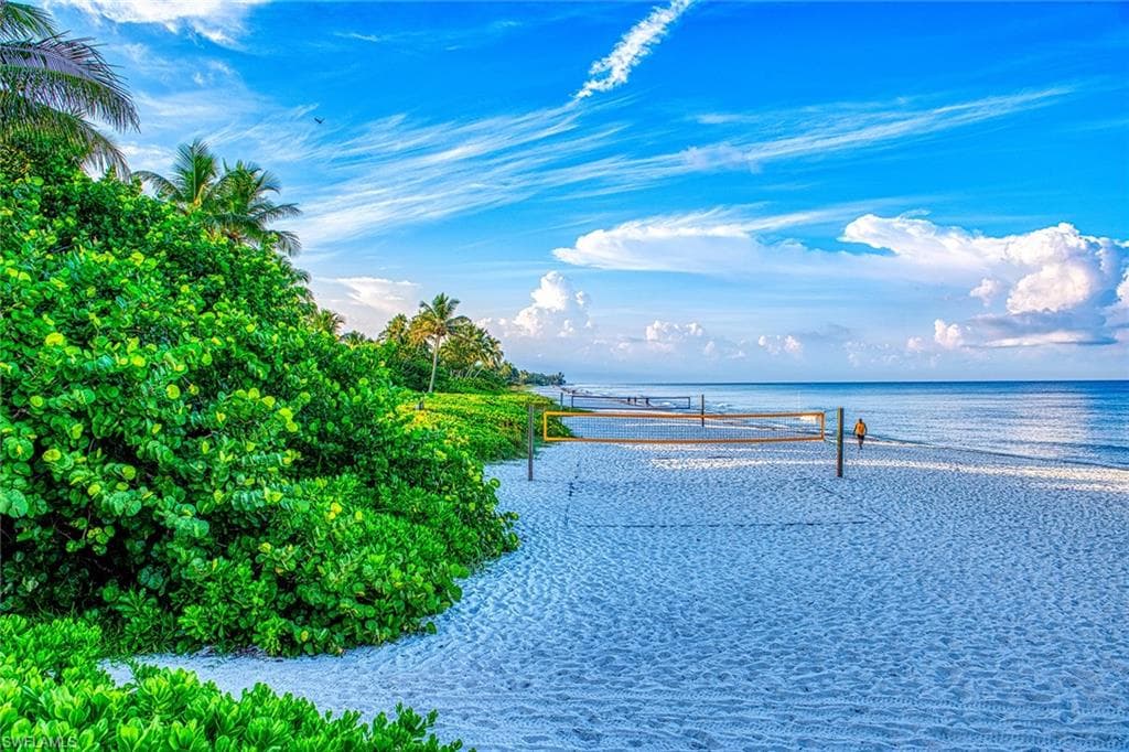 3625 Boca Ciega Dr 208, Naples, FL 34112-35