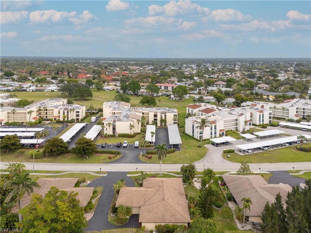3625 Boca Ciega Dr 208, Naples, FL 34112-3