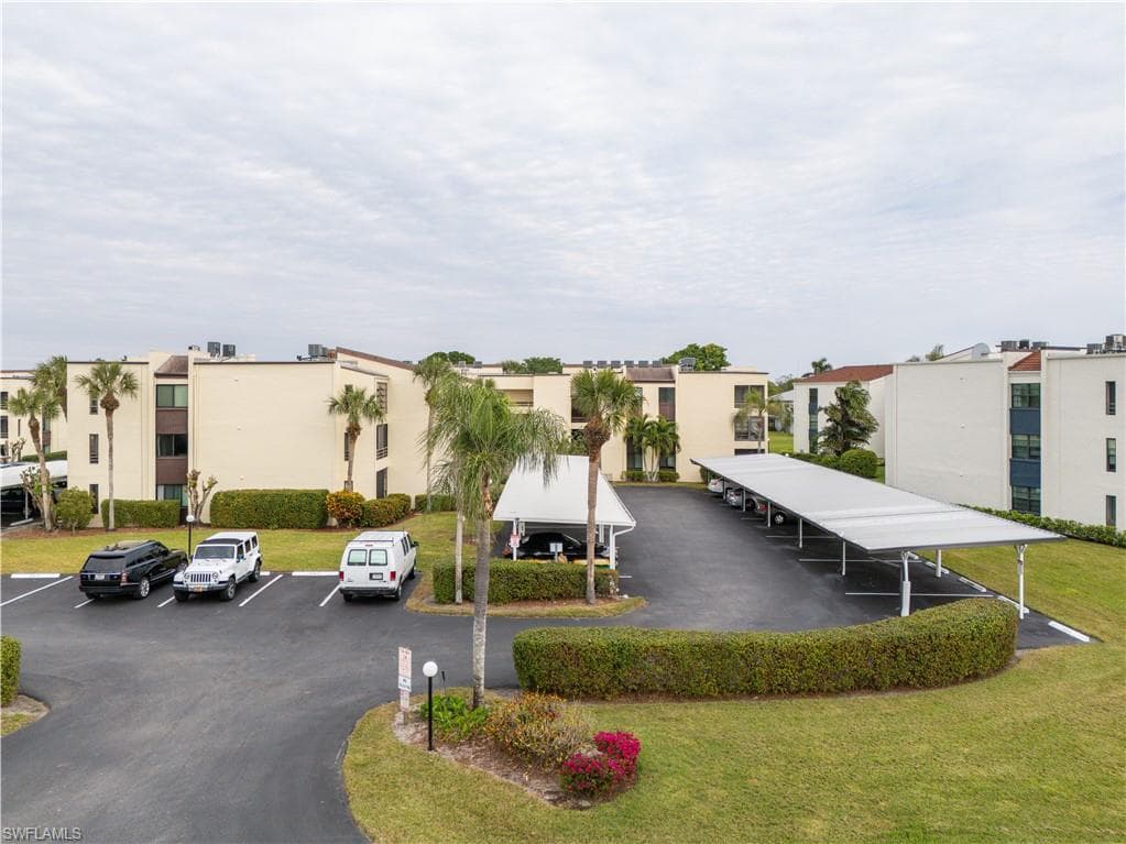 3625 Boca Ciega Dr 208, Naples, FL 34112-4