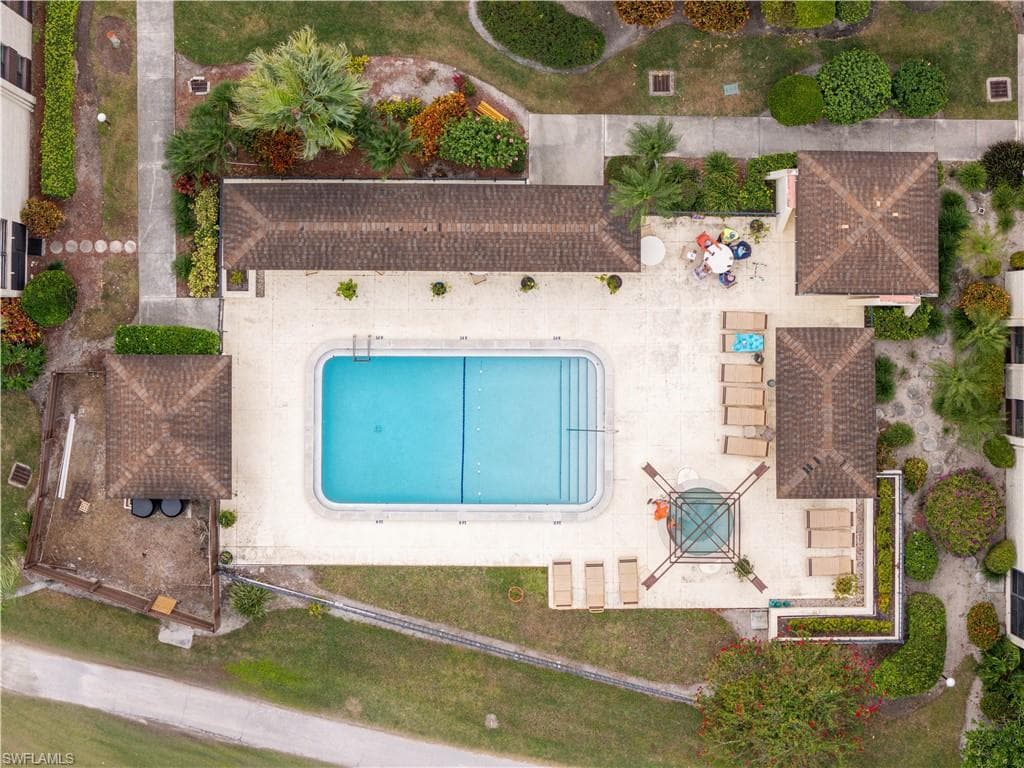 3625 Boca Ciega Dr 208, Naples, FL 34112-6