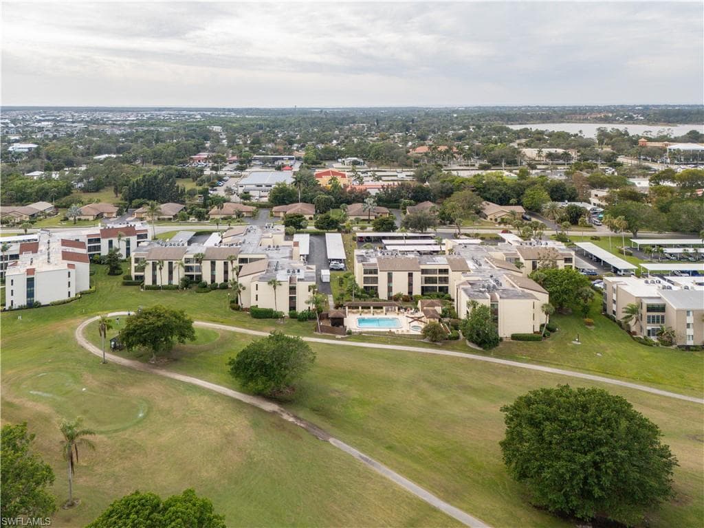 3625 Boca Ciega Dr 208, Naples, FL 34112-7