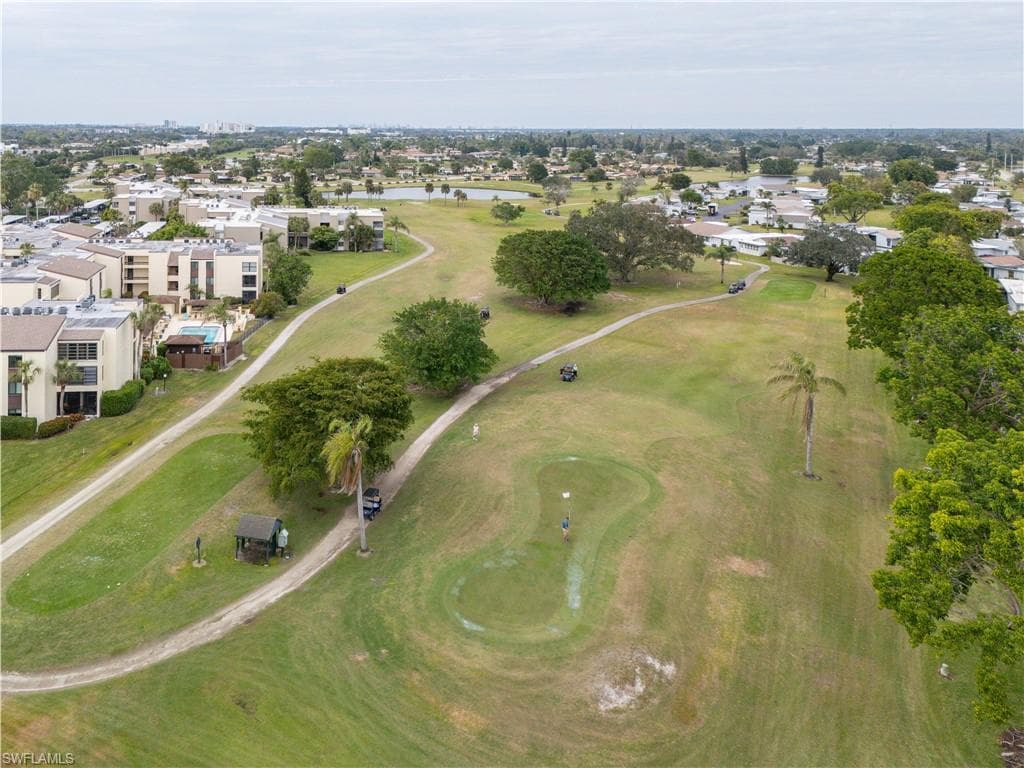 3625 Boca Ciega Dr 208, Naples, FL 34112-8