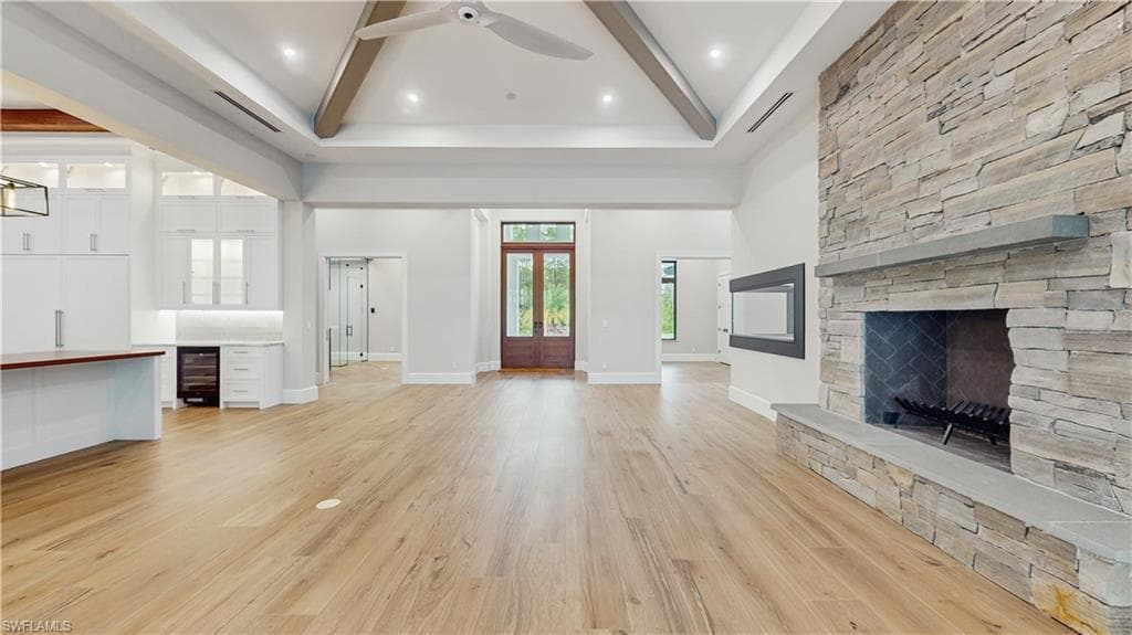 5990 English Oaks Ln, Naples, FL 34119-13