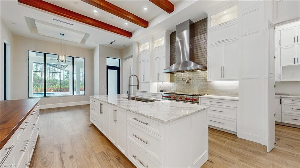 5990 English Oaks Ln, Naples, FL 34119-15