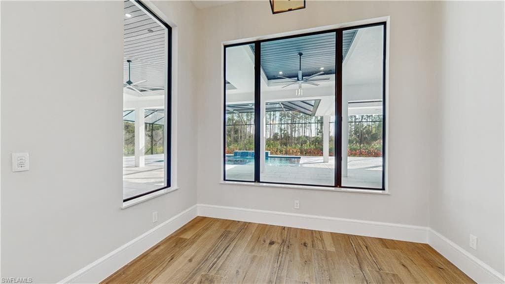 5990 English Oaks Ln, Naples, FL 34119-17