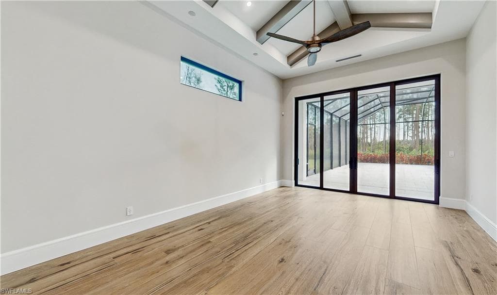 5990 English Oaks Ln, Naples, FL 34119-18