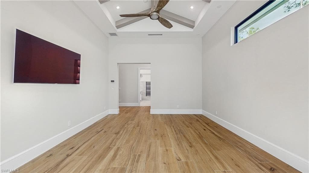 5990 English Oaks Ln, Naples, FL 34119-19