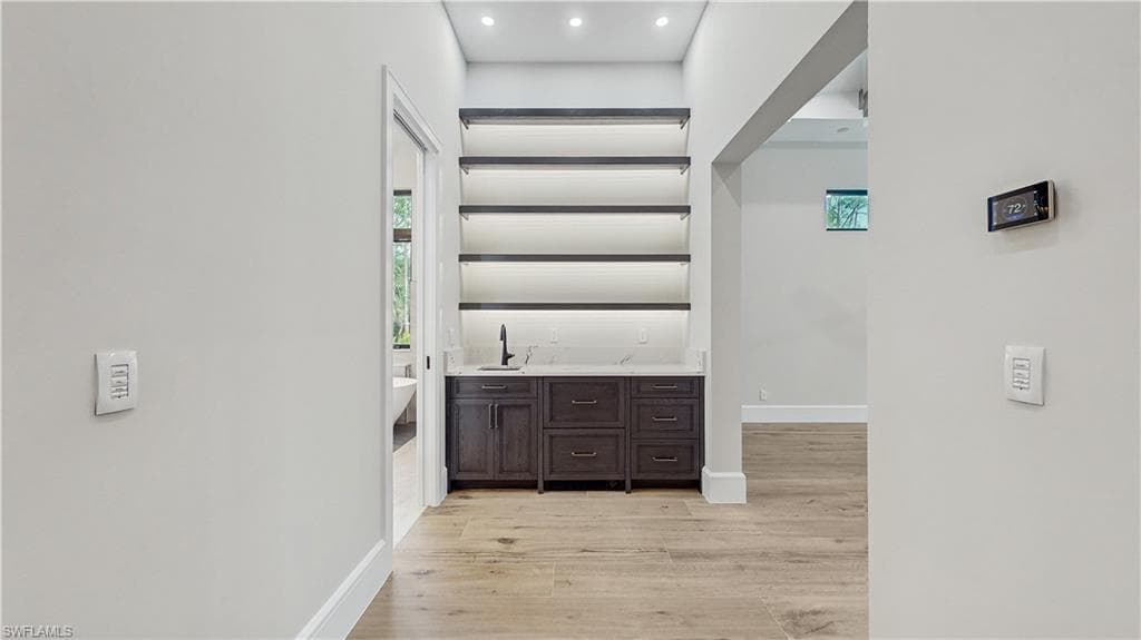 5990 English Oaks Ln, Naples, FL 34119-24