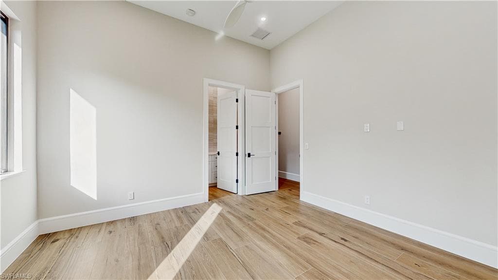 5990 English Oaks Ln, Naples, FL 34119-32