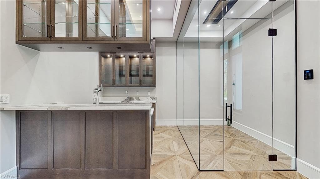 5990 English Oaks Ln, Naples, FL 34119-36
