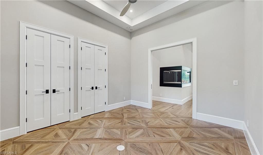 5990 English Oaks Ln, Naples, FL 34119-38