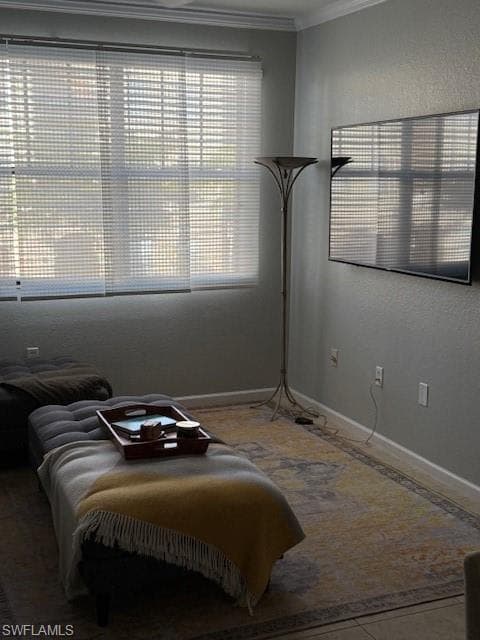 12936 Violino Ln 203, Naples, FL 34105-10