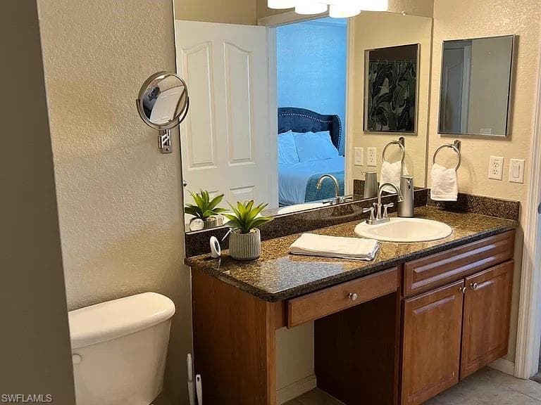 12936 Violino Ln 203, Naples, FL 34105-14