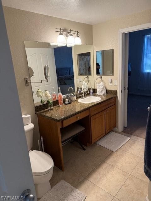 12936 Violino Ln 203, Naples, FL 34105-15
