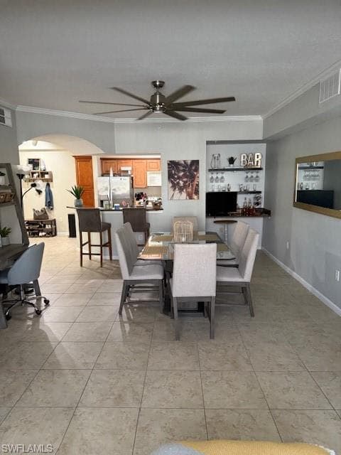 12936 Violino Ln 203, Naples, FL 34105-1