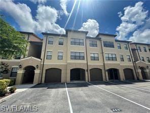 12936 Violino Ln 203, Naples, FL 34105-3