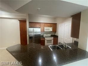 12936 Violino Ln 203, Naples, FL 34105-4