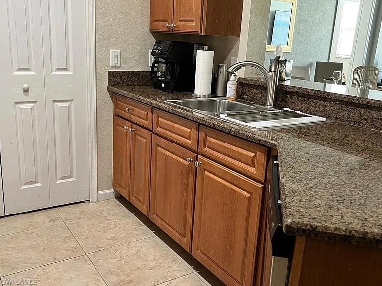 12936 Violino Ln 203, Naples, FL 34105-4