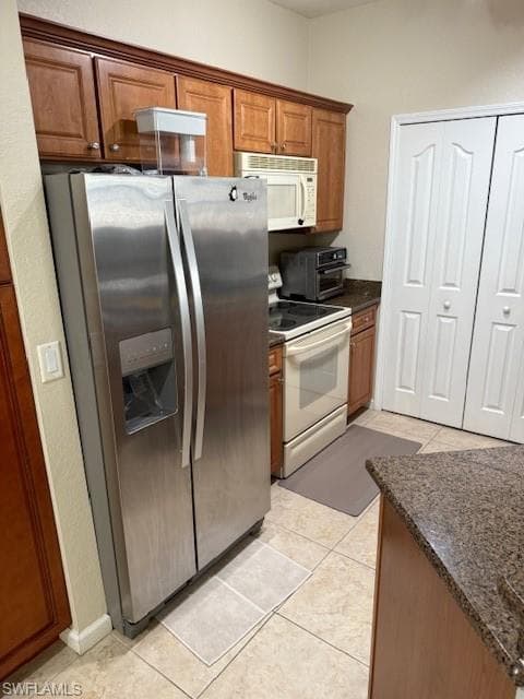 12936 Violino Ln 203, Naples, FL 34105-6